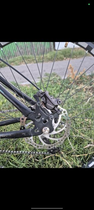 велик 1+1  PRO-FI