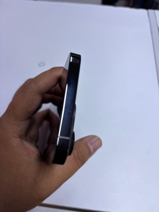 Iphone 14 Pro Max 256gb