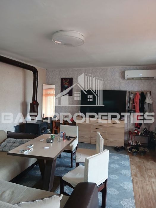 Продава се Къща в с. Опицвет, Област София-област - 80 кв.м за 1363 €/кв.м - Снимка #3