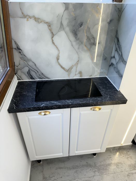 Inchiriez apartament in regim hotelier Lujerului LUXURY