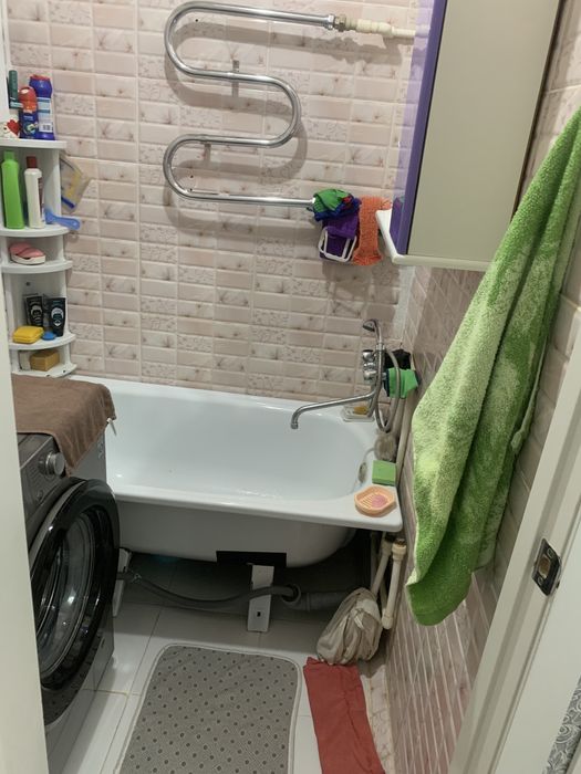 Продам квартиру или обмен