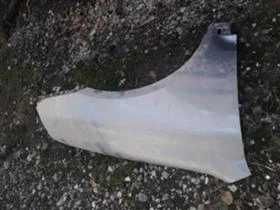 Продавам Porsche Cayenne на части 4.5 S 2006 година.