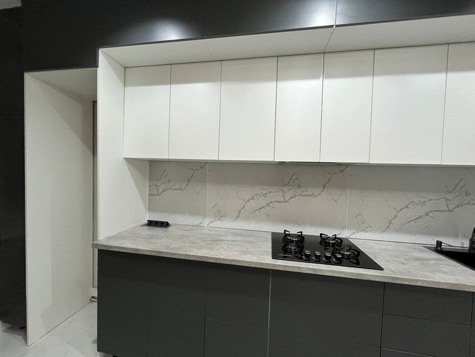 Сборка мебели в Астане