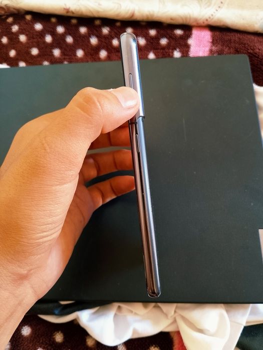 Samsung S21 5g Koreski