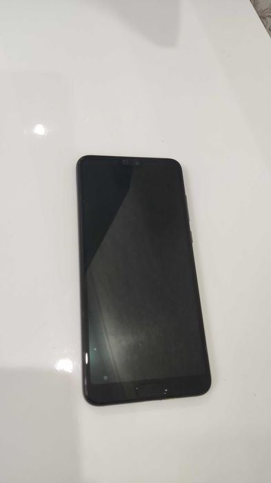 Huawei P20 Pro 256/8