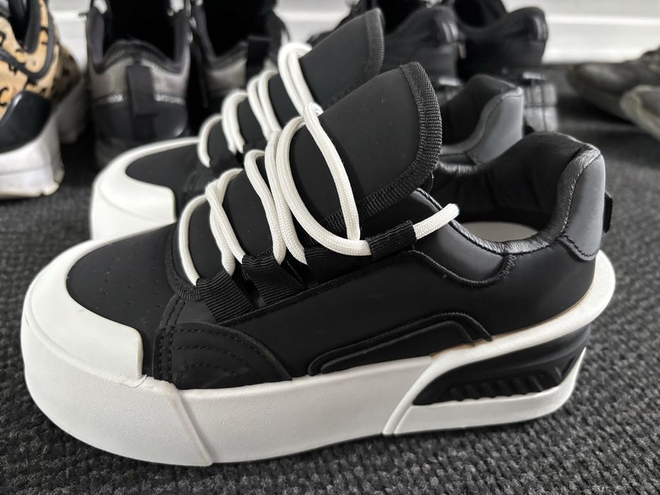 Кецове  36 номер