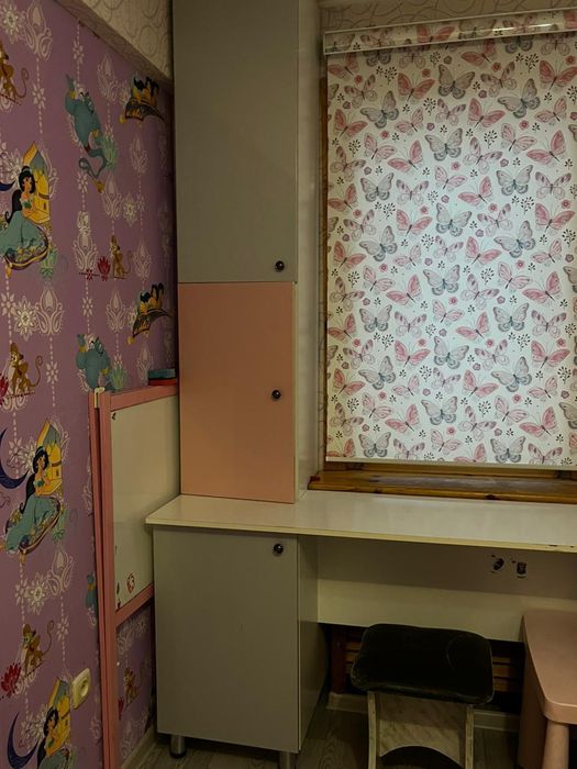 Продаётся   шкаф