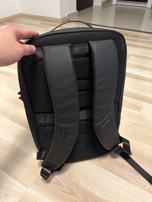 Bange 7216 Impermeabila