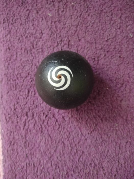 Vând kendame Josh kim one kendama și okendama