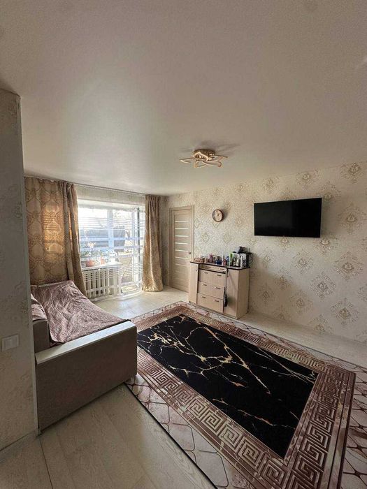 продажа 2 ком квартира