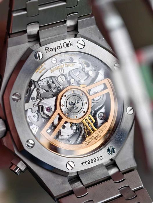 audemars piguet royal oak VB