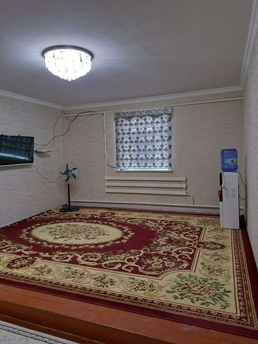 зор жай 1988&8-8