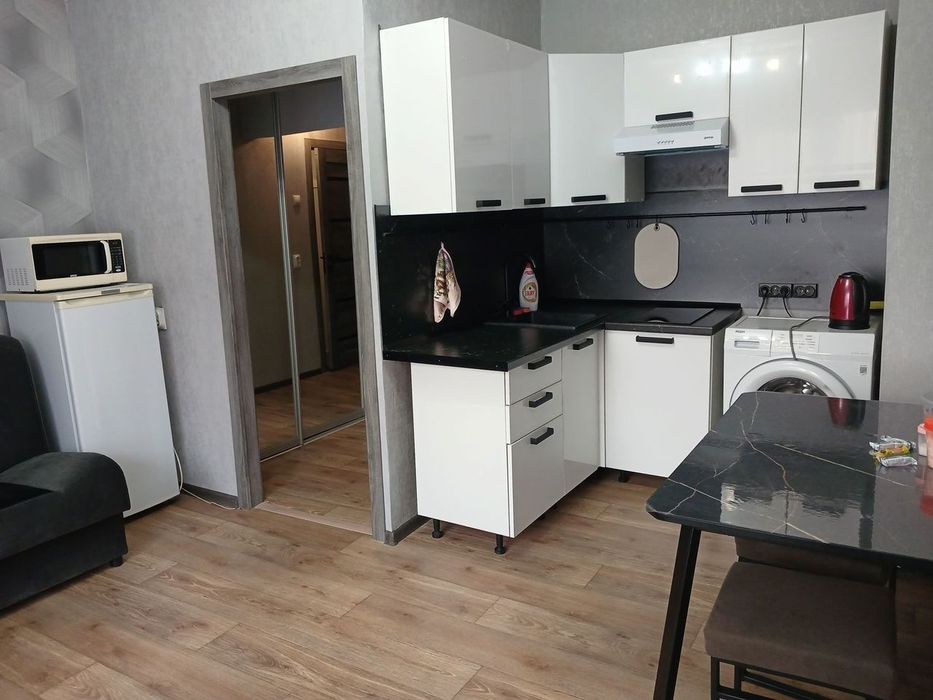 Kapaгaйлы 21,сдaётcca kвappтиpa