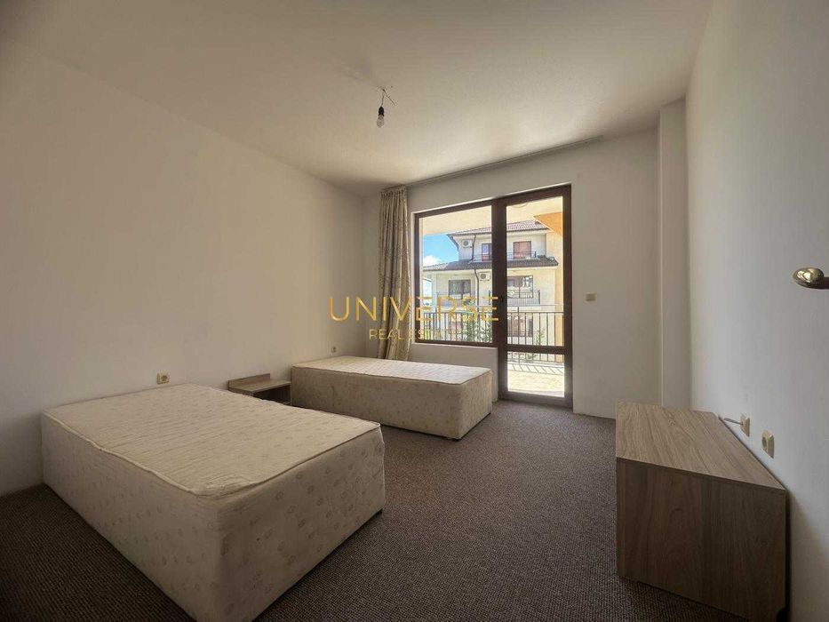 Продава се Двустаен апартамент в к.к. Слънчев бряг - 67 кв.м за 888 €/кв.м - Снимка #2