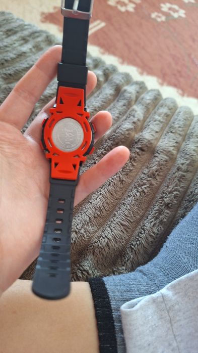 Часы детские    .