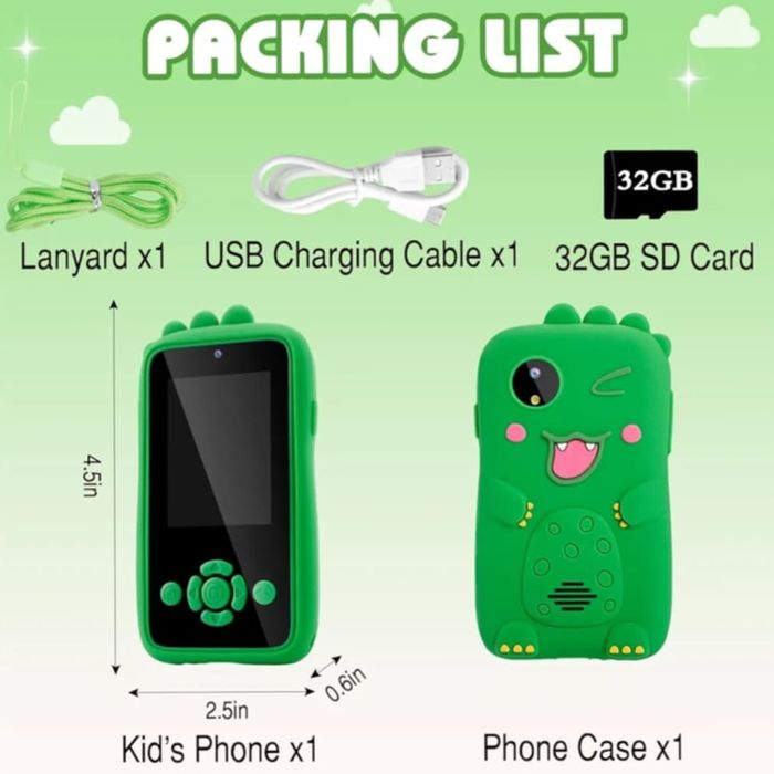 Нови играчки -работна маса,количка ,тамаготче,дъска,Телефон,пистолет