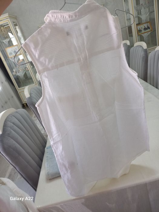 Qizlarga turkiya kofta