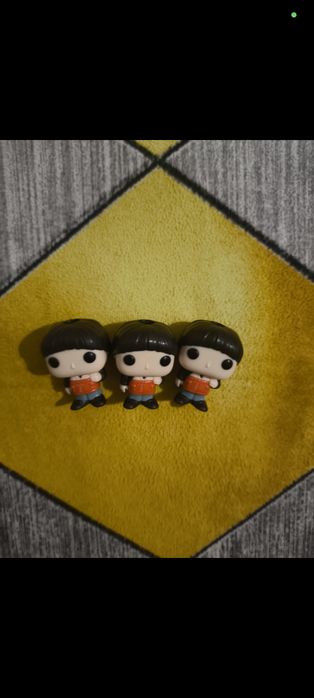 Продаю Уилла срочно