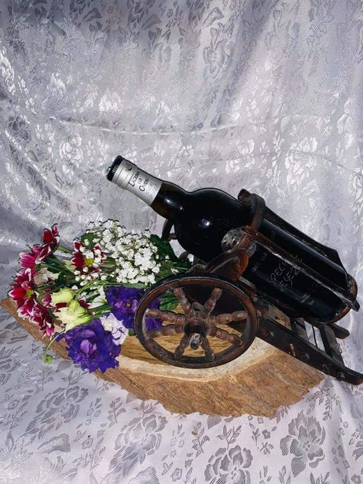 Aranjamente florale & buchete