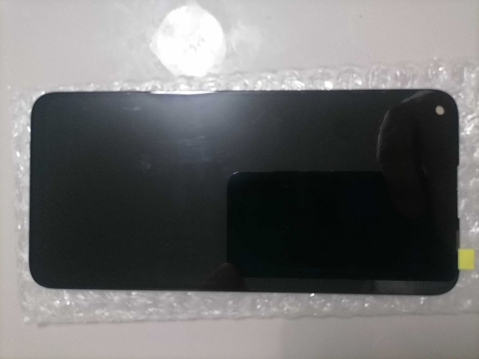 Тъч дисплей за HUAWEI p40