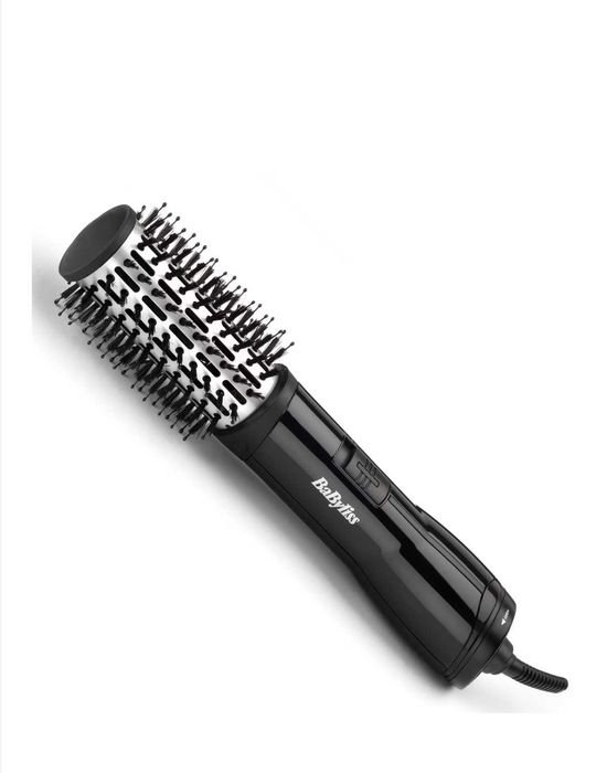 Термочетка BaByliss 2764U, 2 температурни+2 скоростни настройки