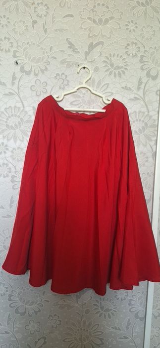 Женская вещи одежды