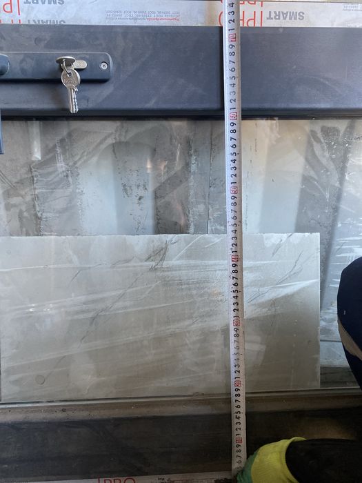 Дверь. Smart pro