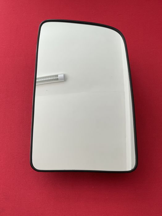 Oglinda oglinzi Hyundai Santa Fe ix55 Tucson Trajet H350 H-1 H200