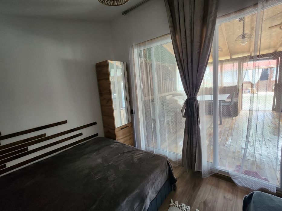 Продава се Къща в Черноморец - 50 кв.м за 398 €/кв.м - Снимка #7