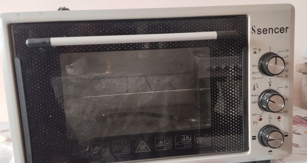 Продам микроволновая печь