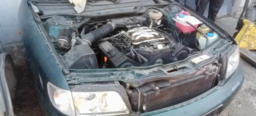 Ауди с4 Ауди А6 Ауди с4.