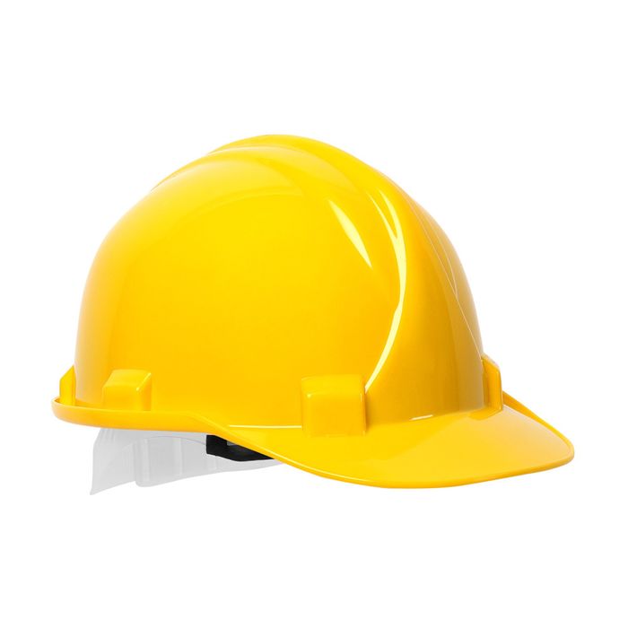 КАСКА GE 1536 Essafe Eco Turkiya