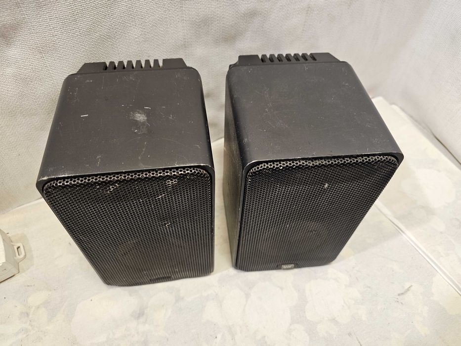 Boxe BASF D-8335HIFI 2 cai