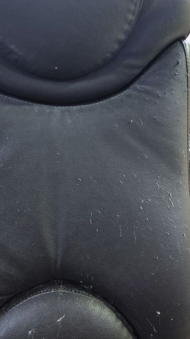 Офисное кресло / компьютерное