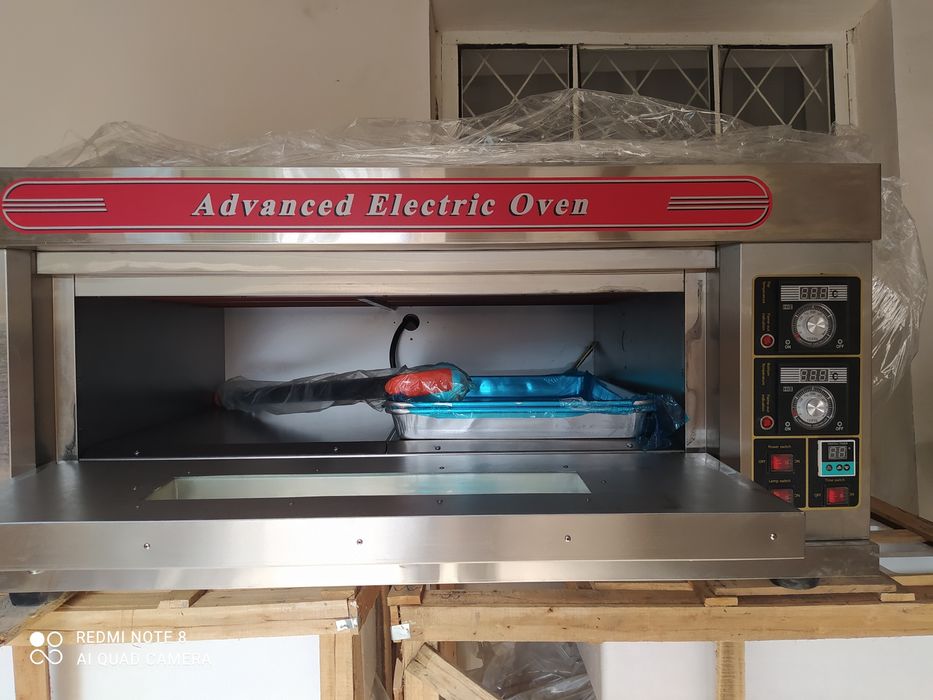 Печлар сотилади янги