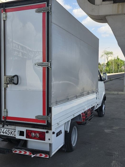 Shinaray.t-30 mashinasi