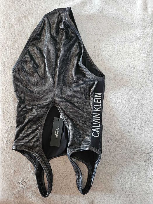 Бански Calvin Klein