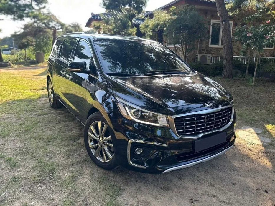 Удобные поездки по Узб 24/7 - Comfortable trips across Uzb 24/7