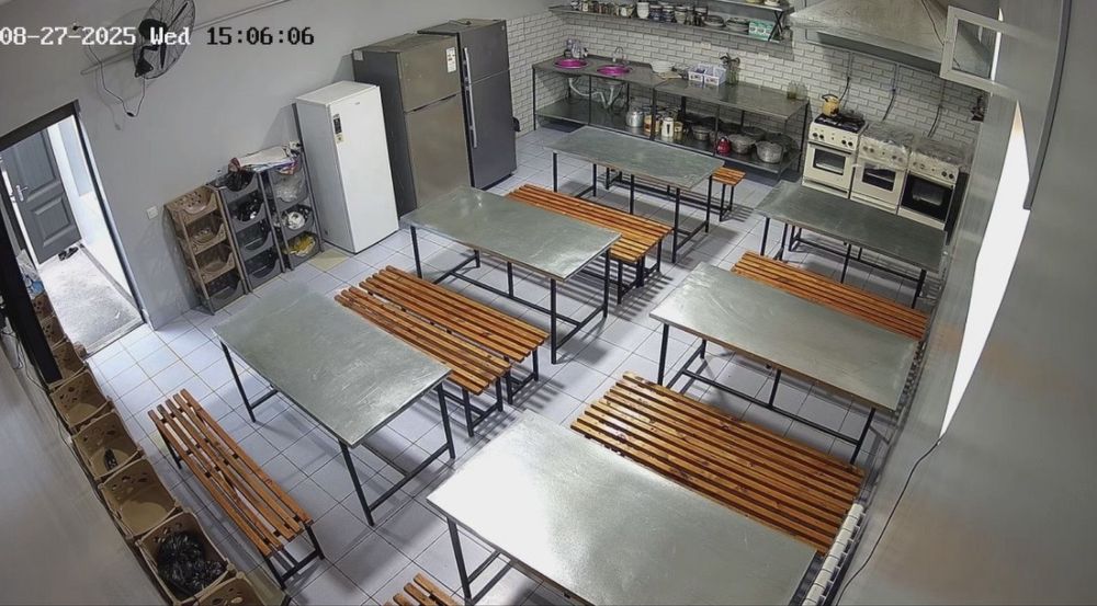 ГОТОВЫЙ БИЗНЕС — общежитие под ключ  Мирабад, ул.Гоголя 24