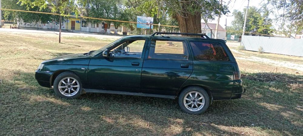 продажа автомобиля