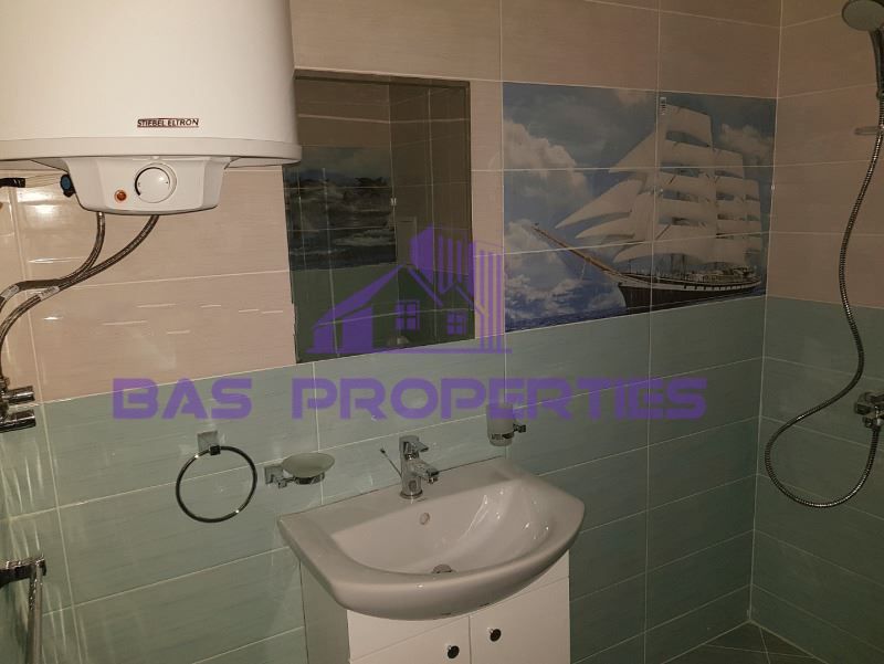 Продава се Едностаен апартамент в София, Студентски град - 65 кв.м за 1908 €/кв.м - Снимка #3