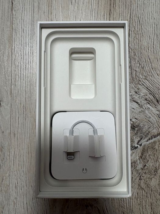 Iphone X impecabil !