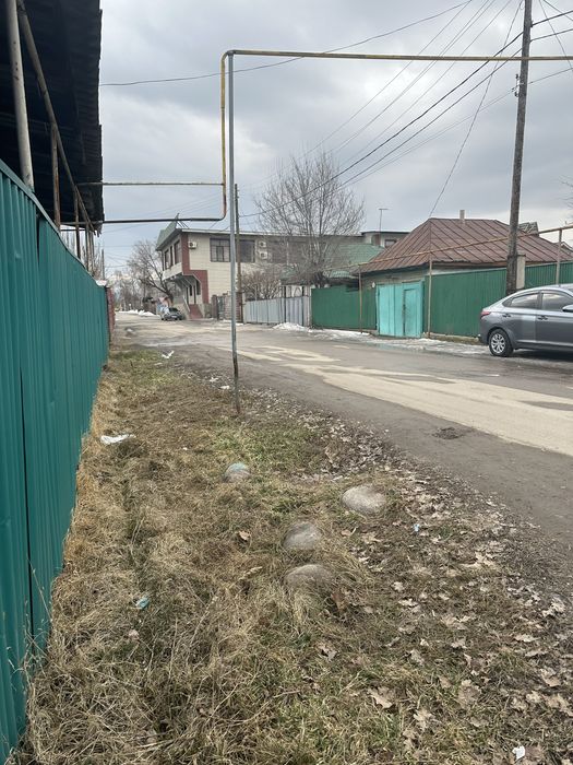 Срочно продам