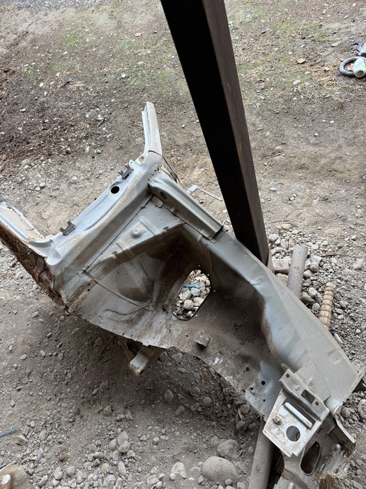 Андижонда нексия запчастлари сотилади