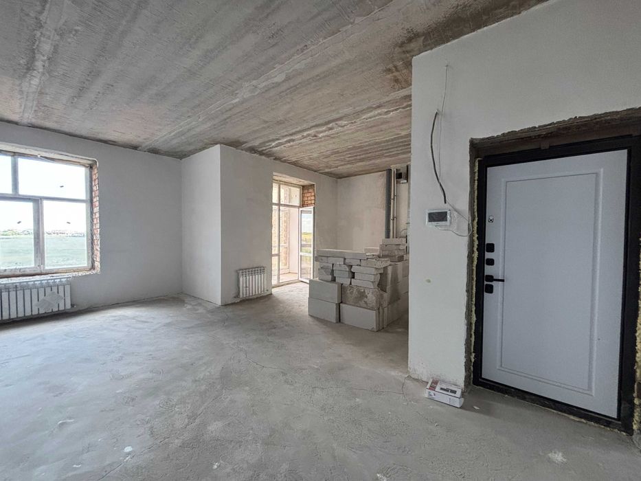 Евро 2х  ком.кв. новостройка уч.кв.218>