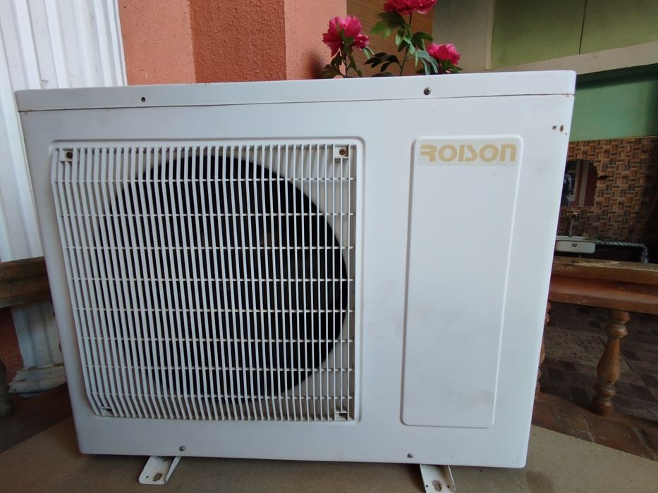 Продам кондиционер