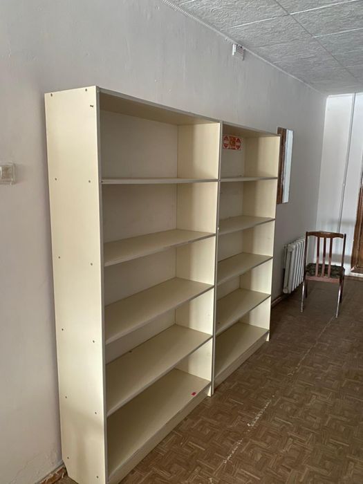 Витрины магазин не дорого