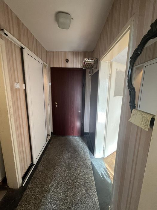 Продава се Двустаен апартамент в София, Дружба 1 - 43 кв.м за 1931 €/кв.м - Снимка #11