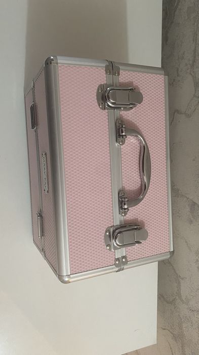 Косметичка MARY KAY