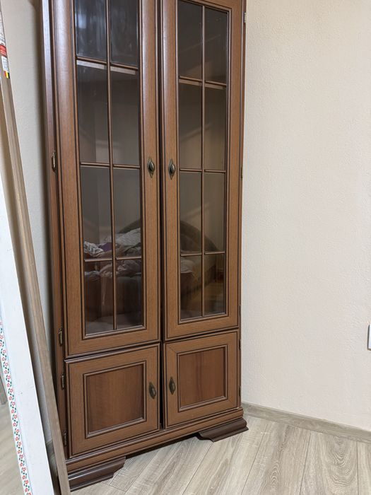 Dulap vintage de calitate